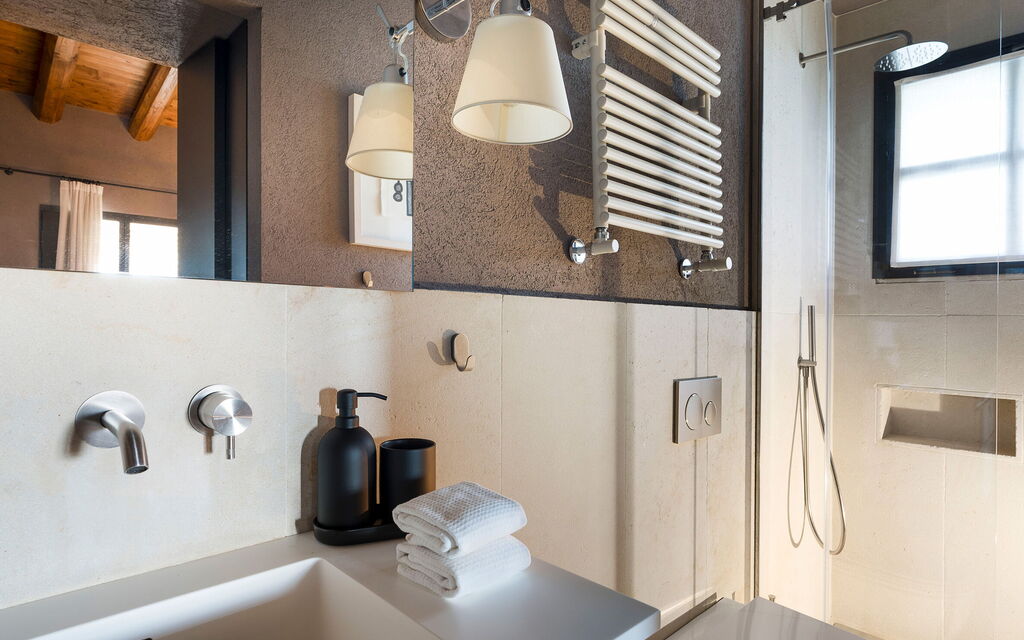 Sicilia 059 - Zigulotto