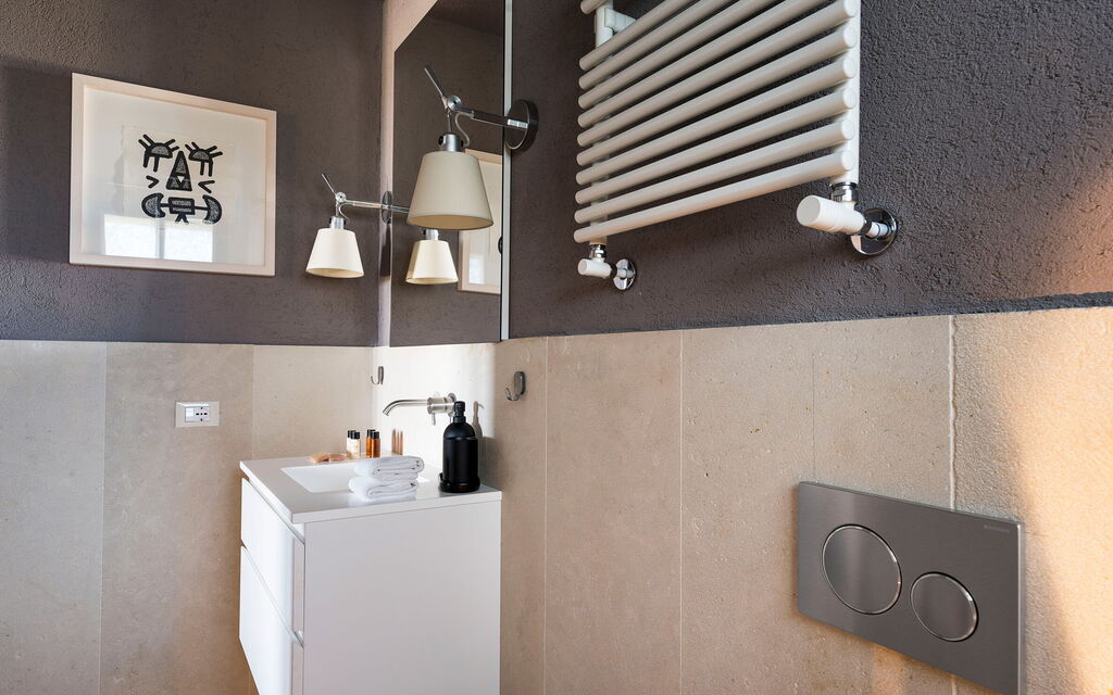 Sicilia 059 - Zigulotto