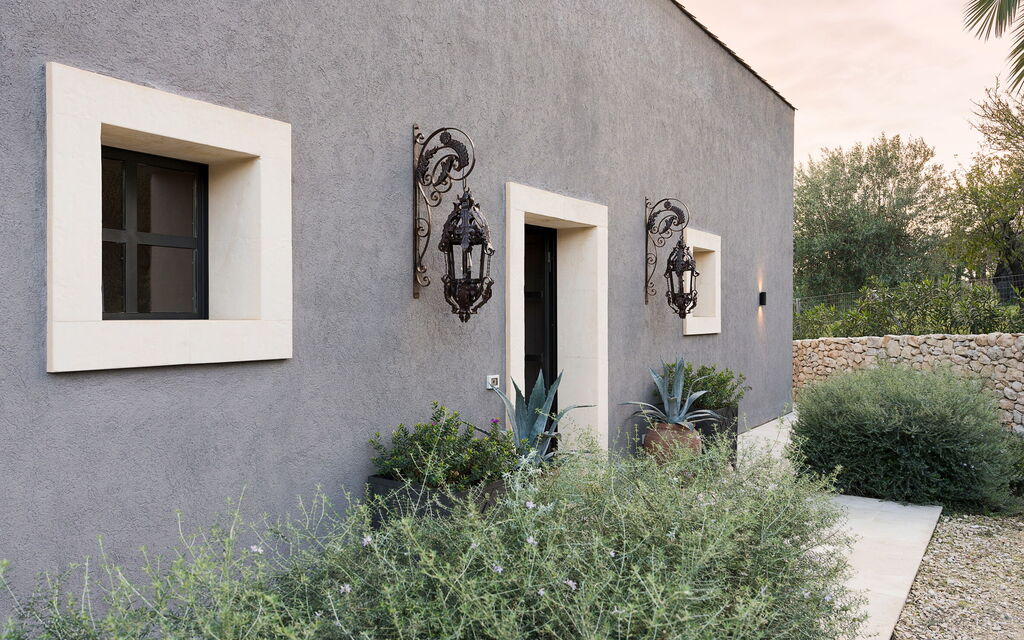 Sicilia 059 - Zigulotto