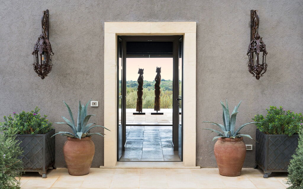 Sicilia 059 - Zigulotto