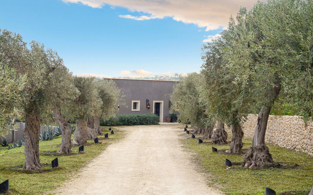 Sicilia 059 - Zigulotto