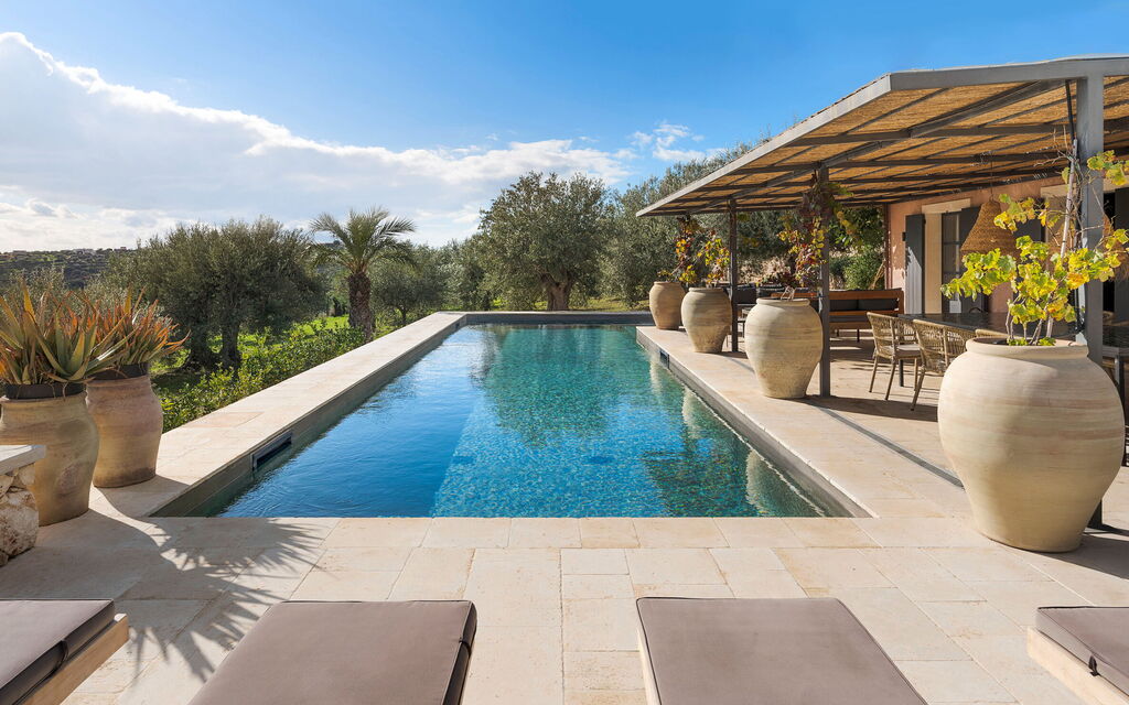 Sicilia 060 - Zigulì