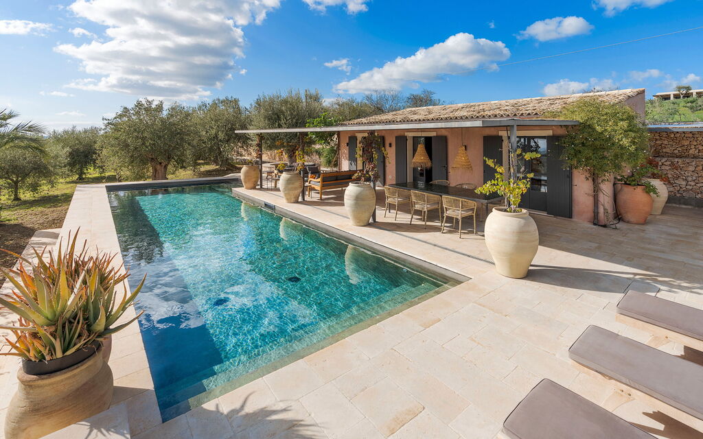 Sicilia 060 - Zigulì