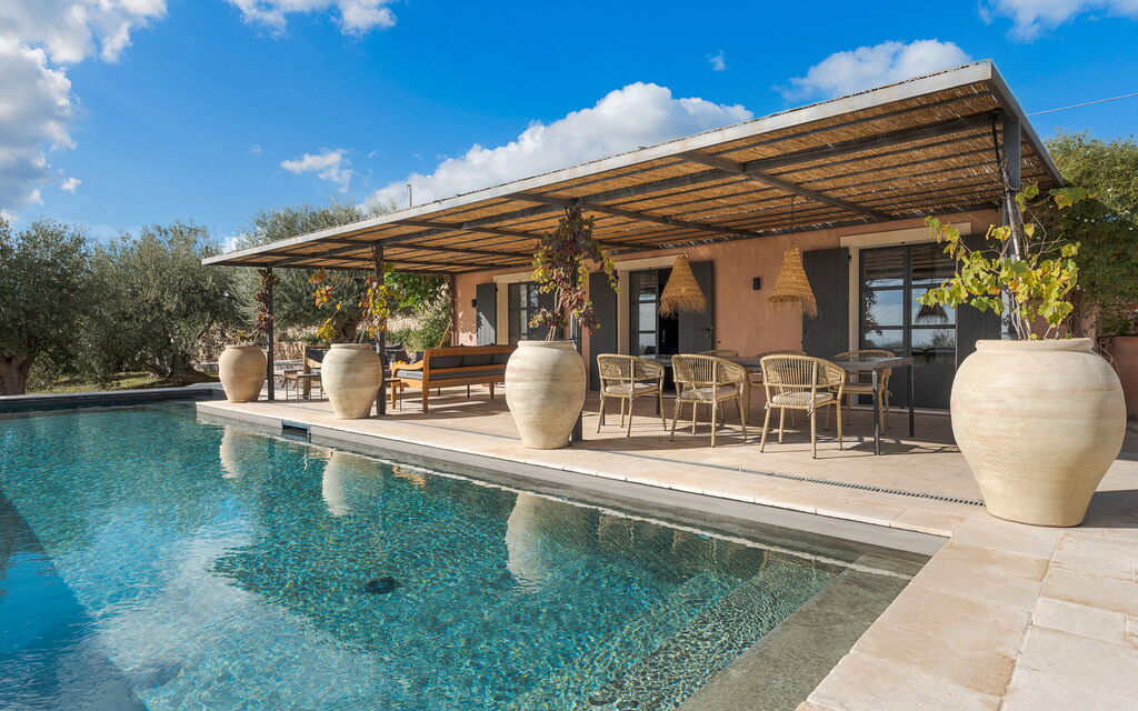 Sicilia 060 - Zigulì