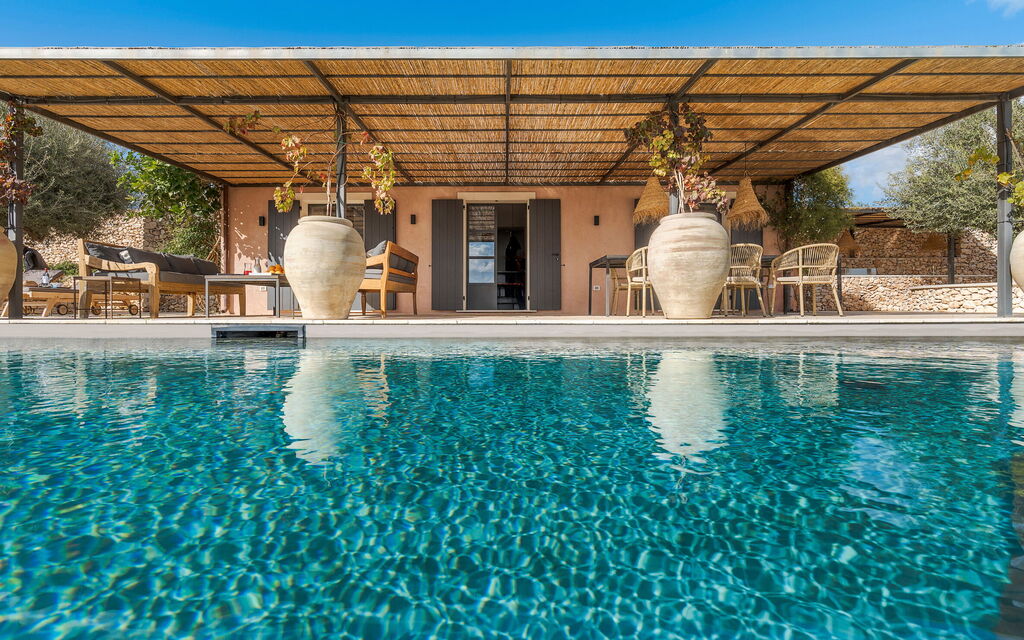 Sicilia 060 - Zigulì