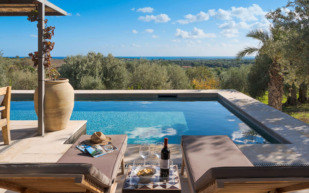 Sicilia 060 - Zigulì