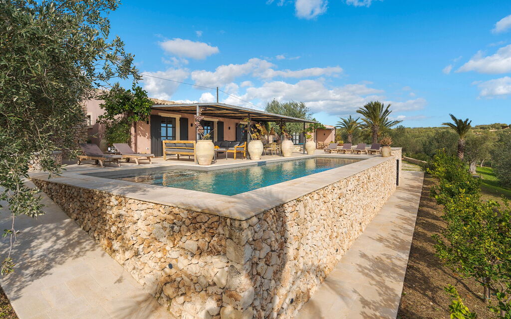 Sicilia 060 - Zigulì