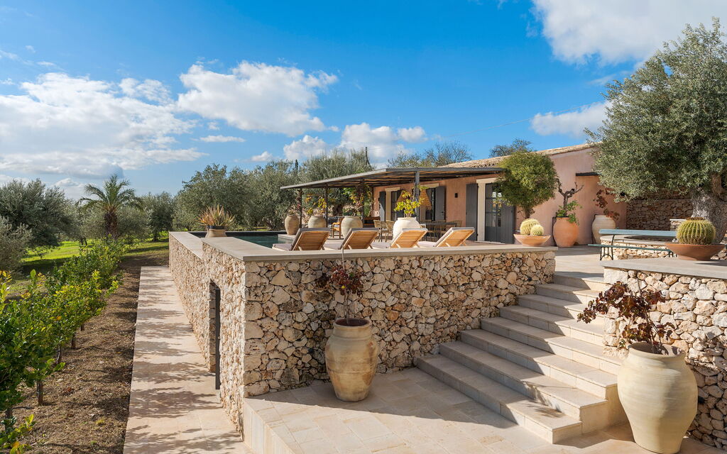 Sicilia 060 - Zigulì