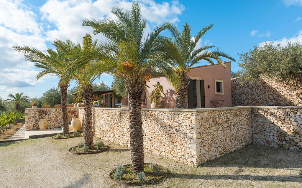 Sicilia 060 - Zigulì