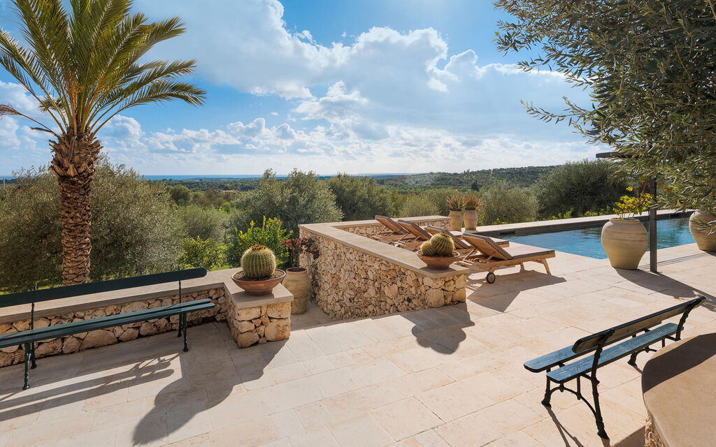 Sicilia 060 - Zigulì