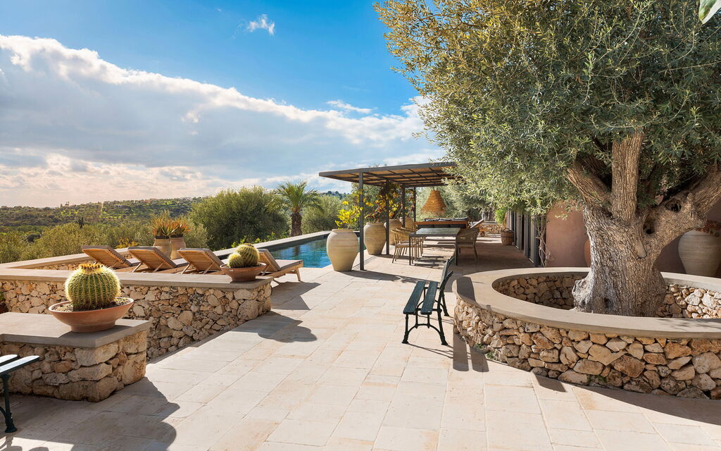 Sicilia 060 - Zigulì