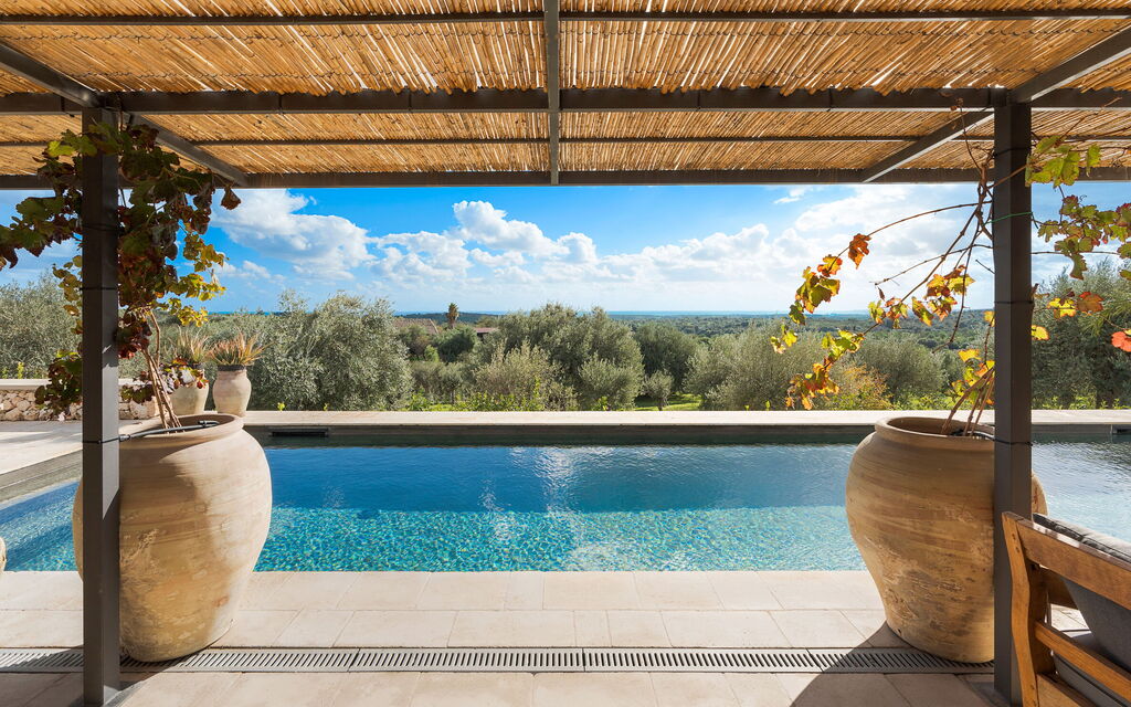 Sicilia 060 - Zigulì