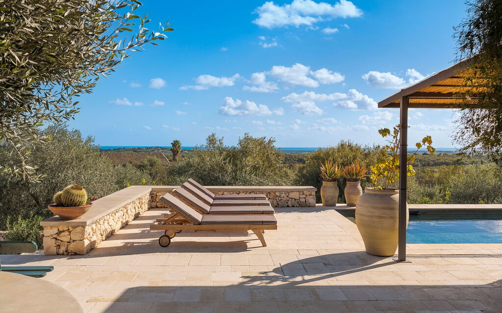 Sicilia 060 - Zigulì