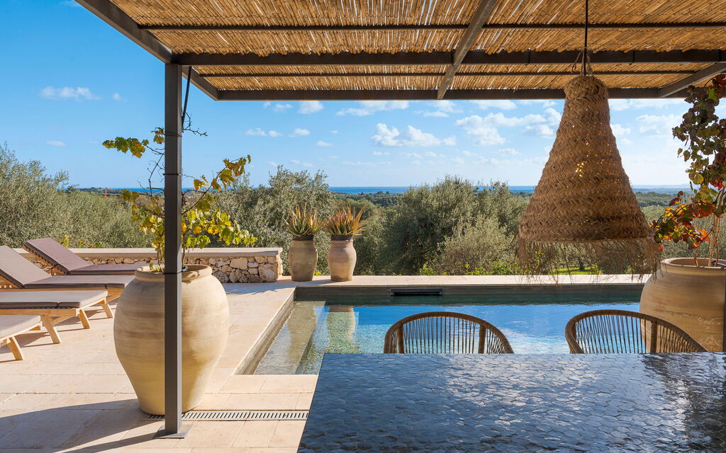 Sicilia 060 - Zigulì