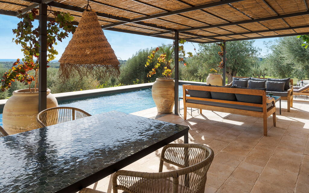 Sicilia 060 - Zigulì