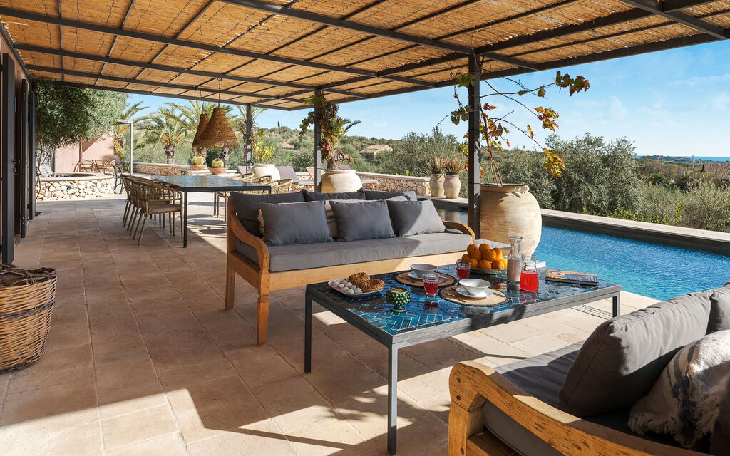 Sicilia 060 - Zigulì