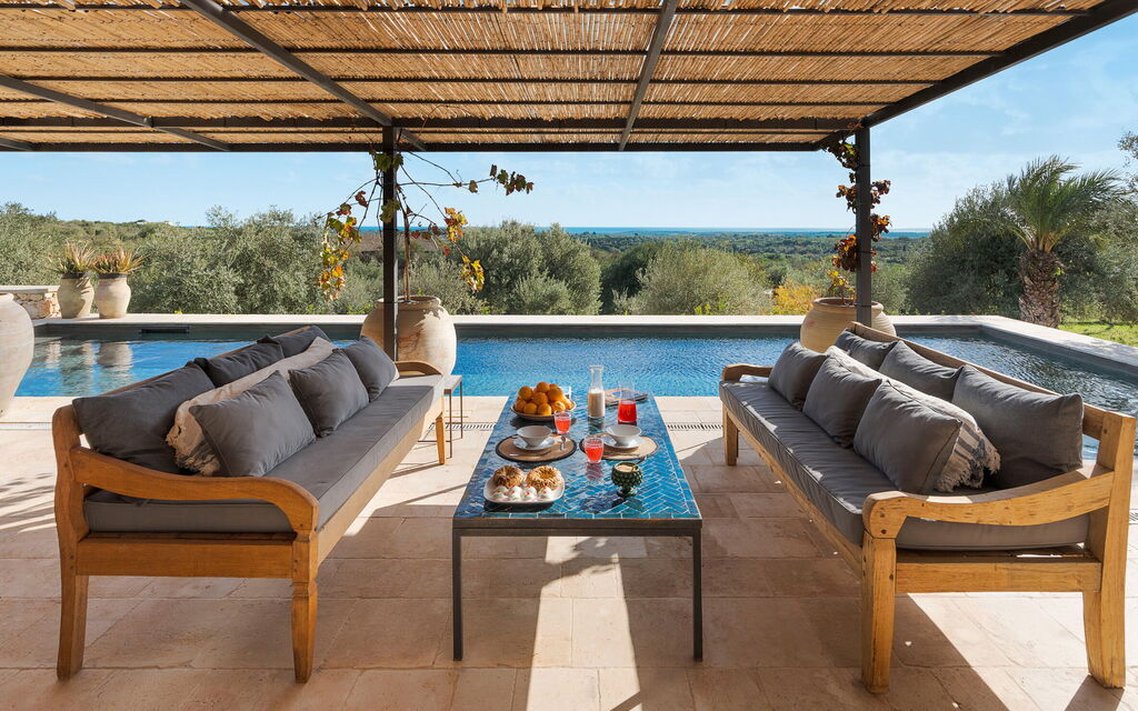 Sicilia 060 - Zigulì