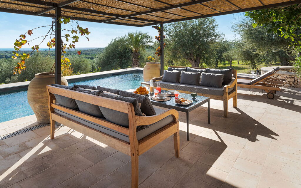 Sicilia 060 - Zigulì