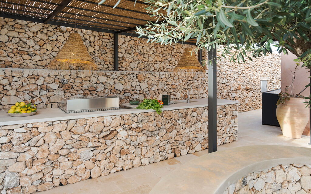 Sicilia 060 - Zigulì