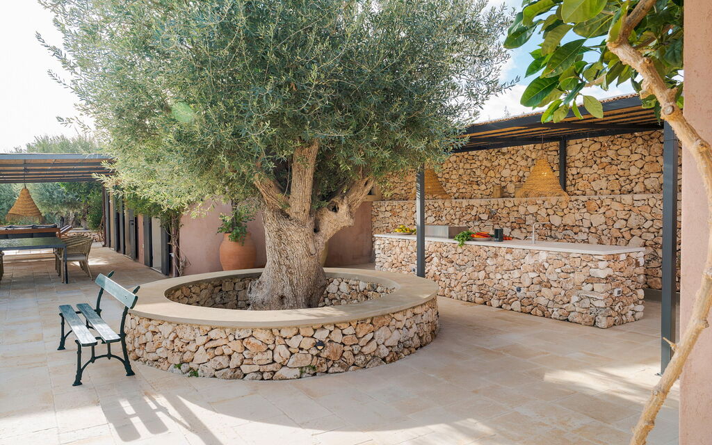 Sicilia 060 - Zigulì