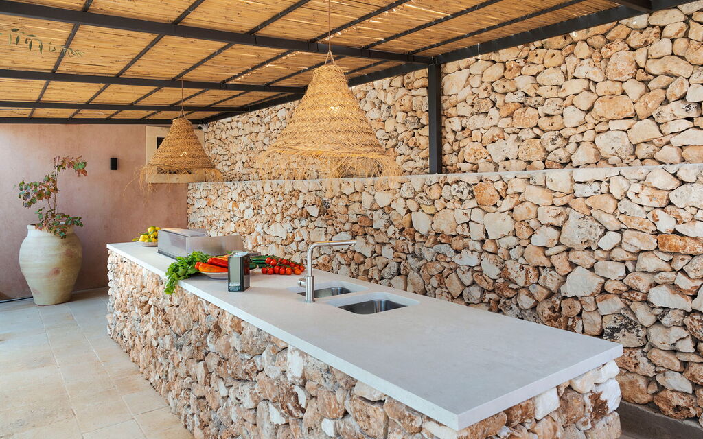 Sicilia 060 - Zigulì