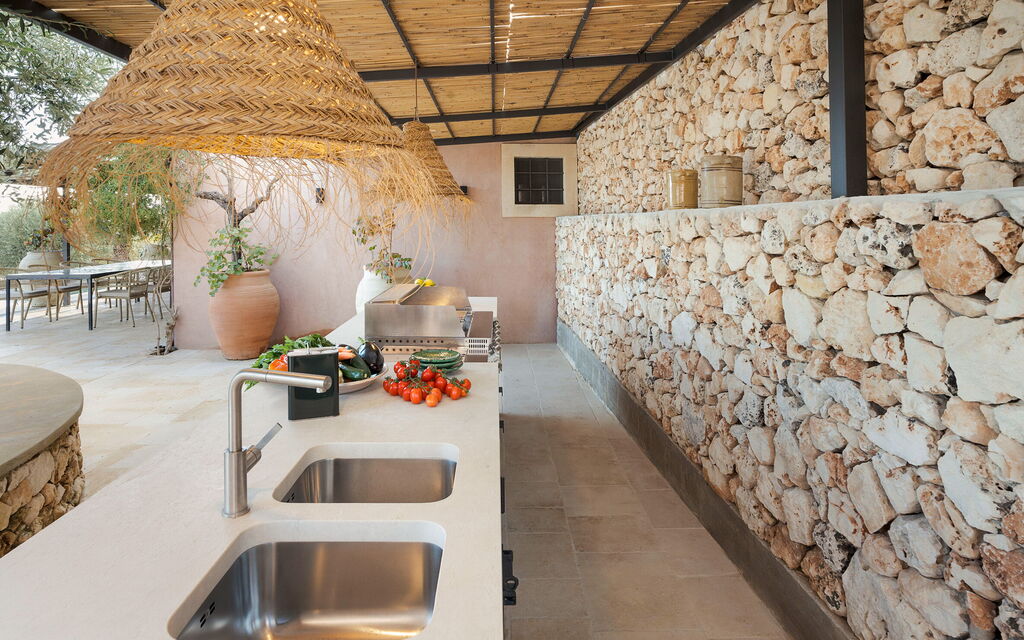 Sicilia 060 - Zigulì