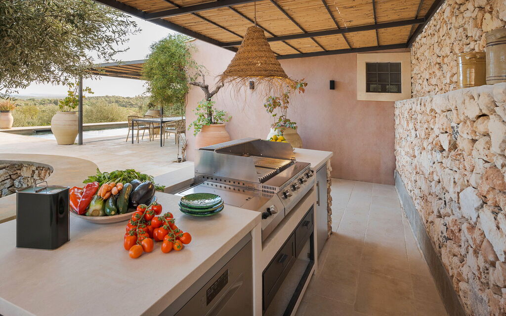 Sicilia 060 - Zigulì