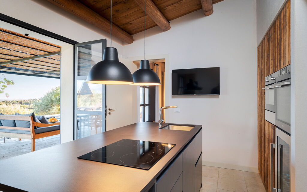 Sicilia 060 - Zigulì