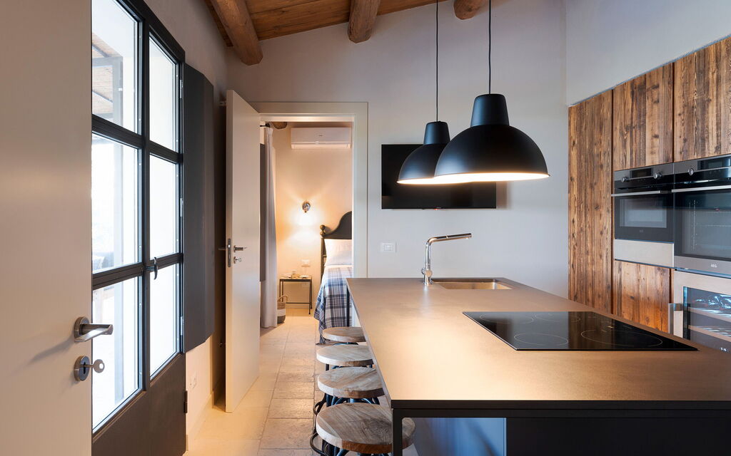 Sicilia 060 - Zigulì