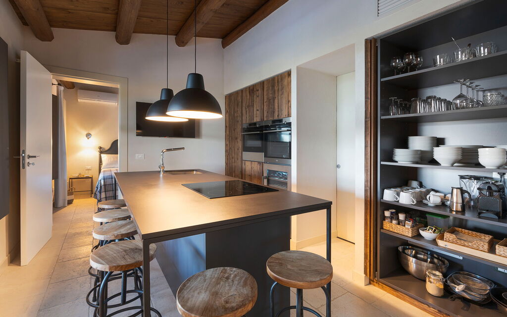 Sicilia 060 - Zigulì