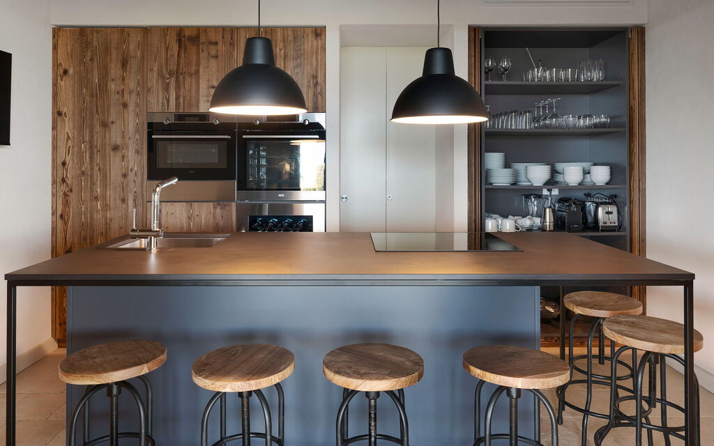 Sicilia 060 - Zigulì