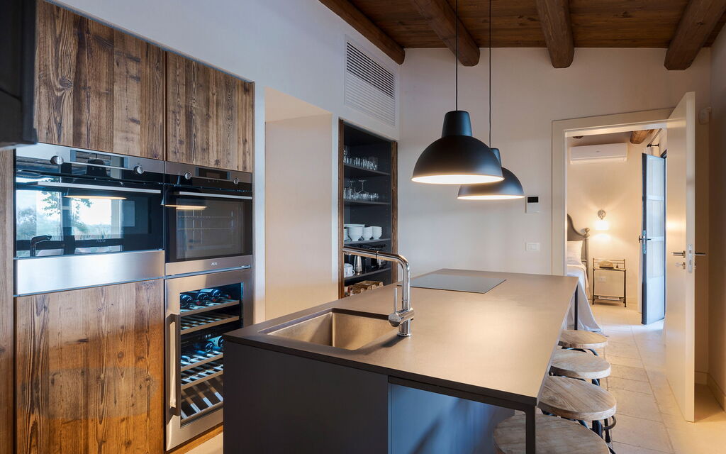 Sicilia 060 - Zigulì