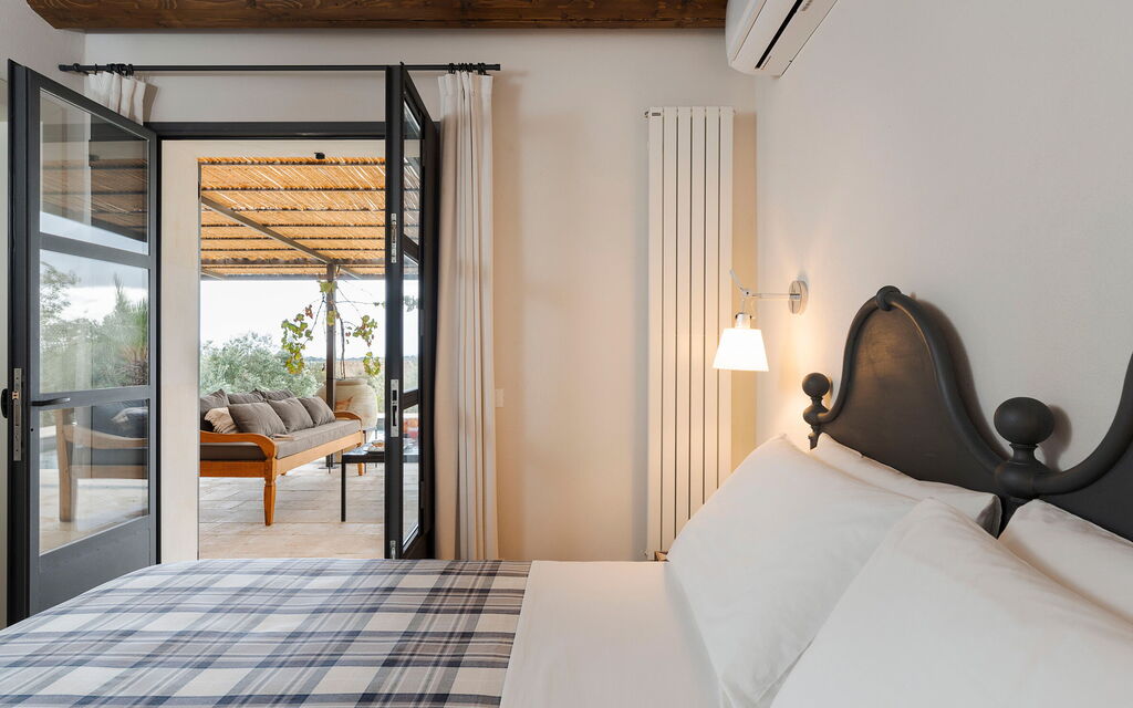 Sicilia 060 - Zigulì