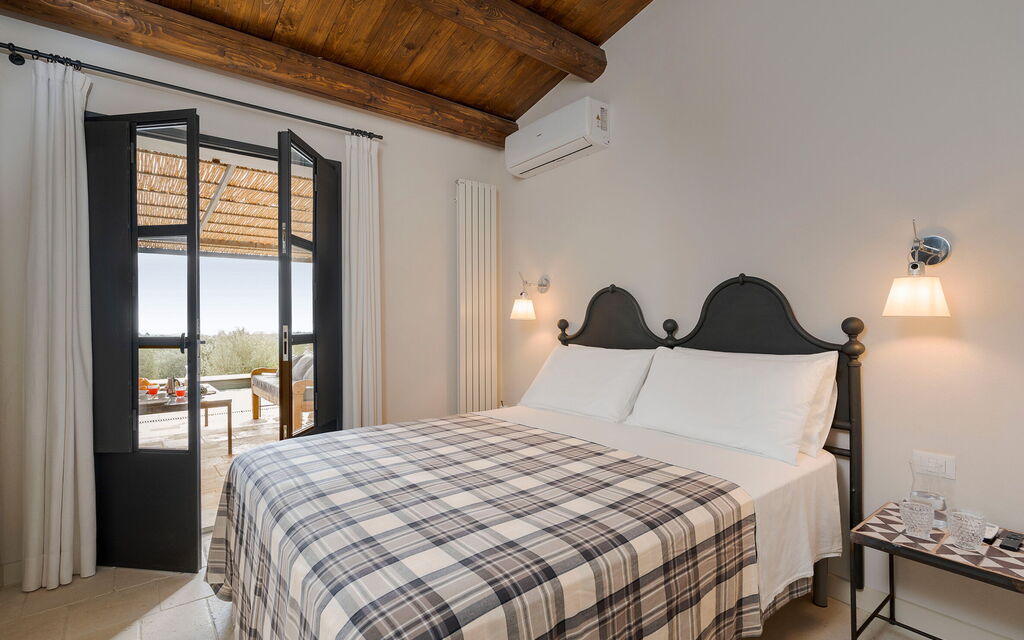 Sicilia 060 - Zigulì