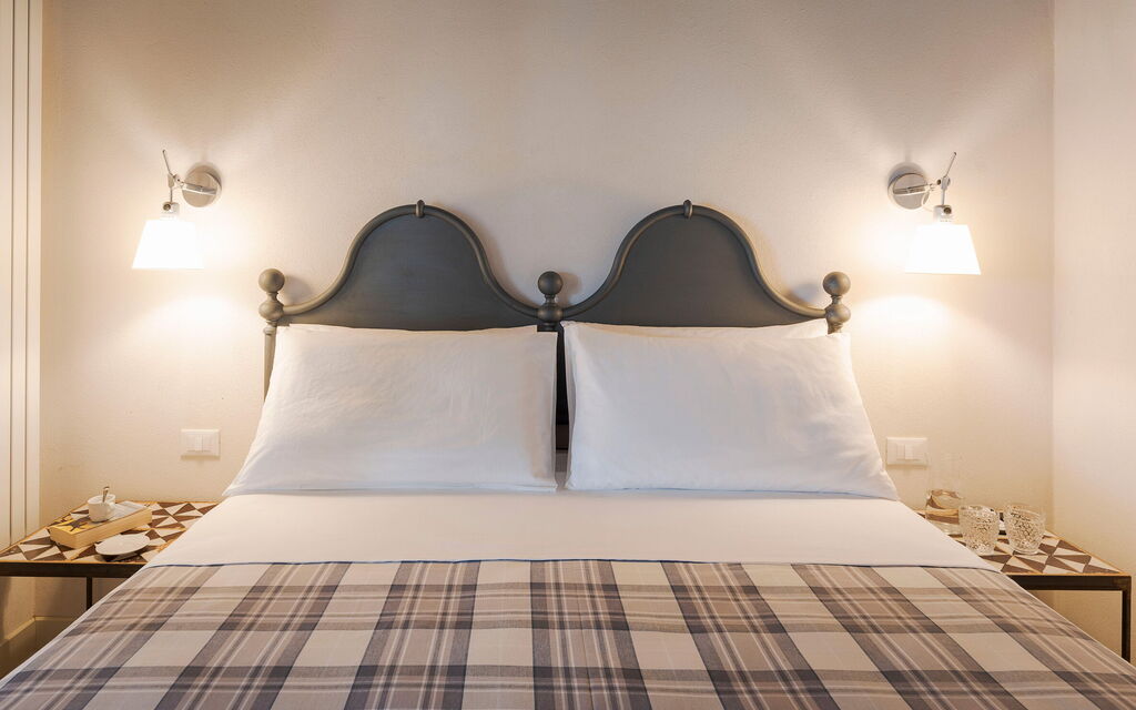 Sicilia 060 - Zigulì