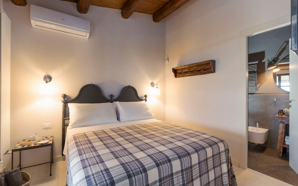 Sicilia 060 - Zigulì