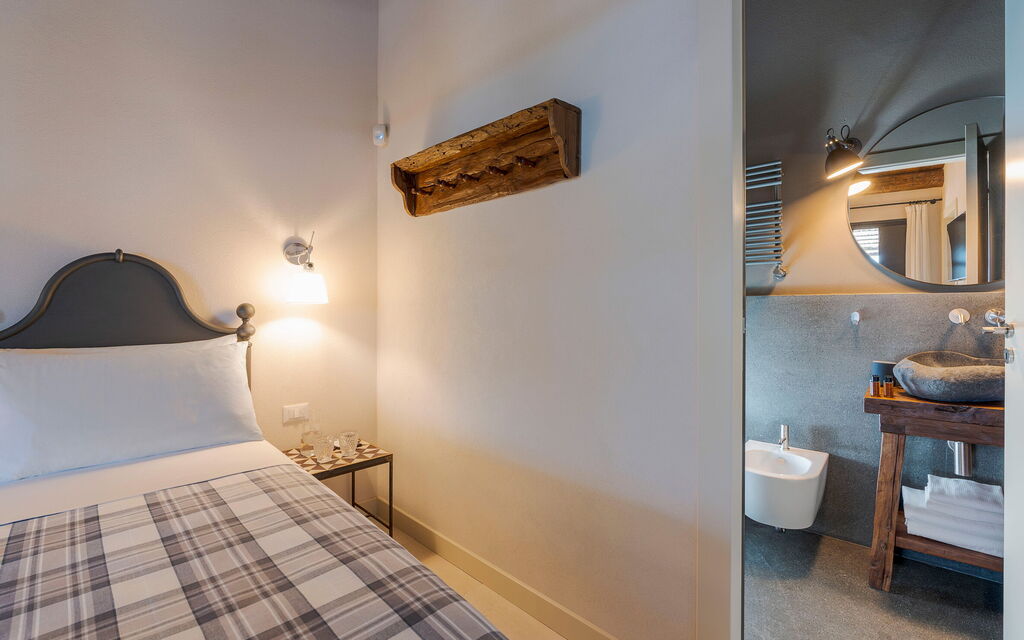 Sicilia 060 - Zigulì