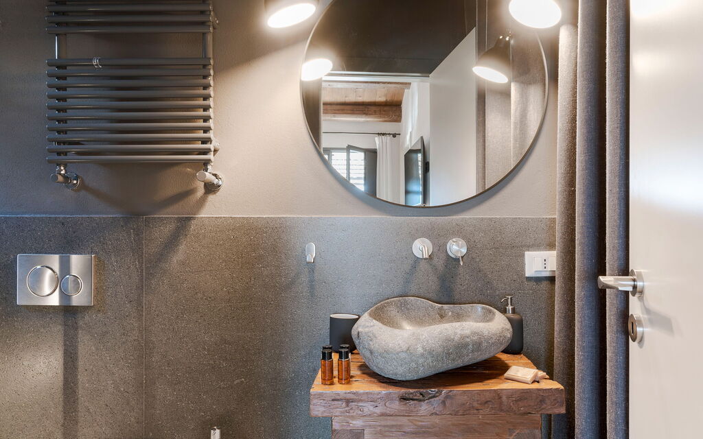 Sicilia 060 - Zigulì