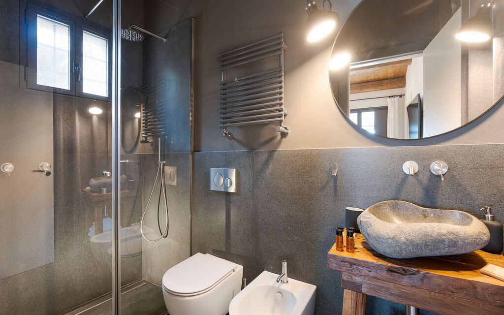 Sicilia 060 - Zigulì