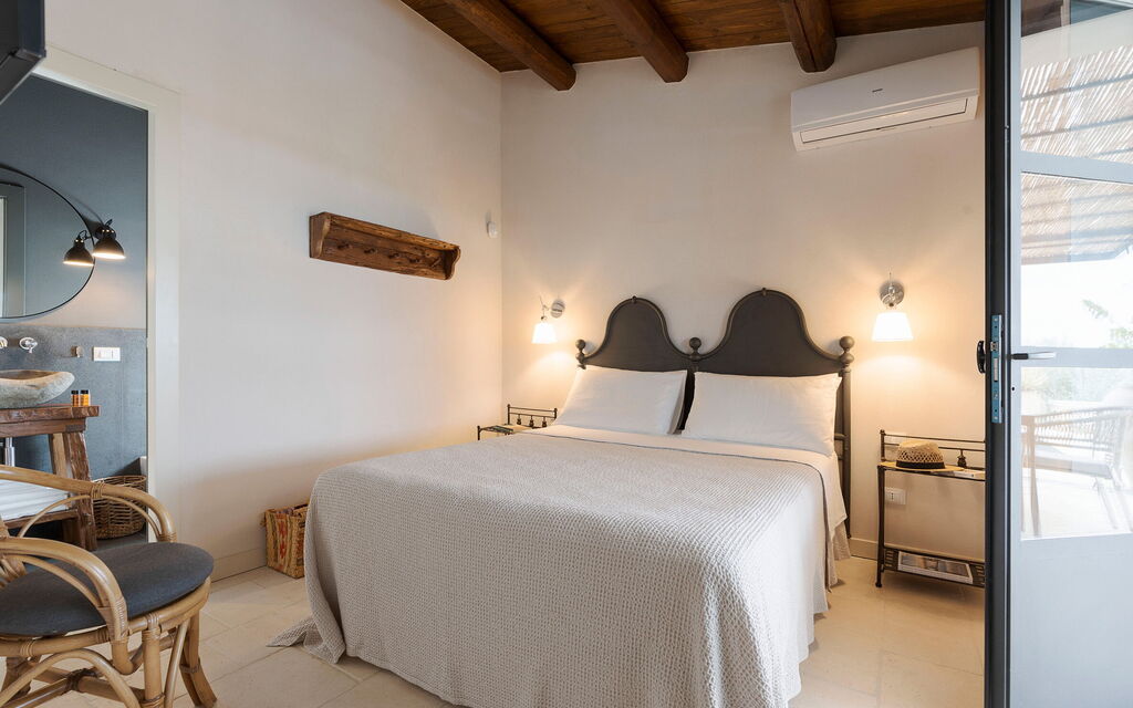 Sicilia 060 - Zigulì