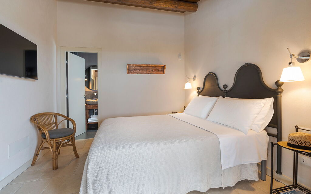 Sicilia 060 - Zigulì