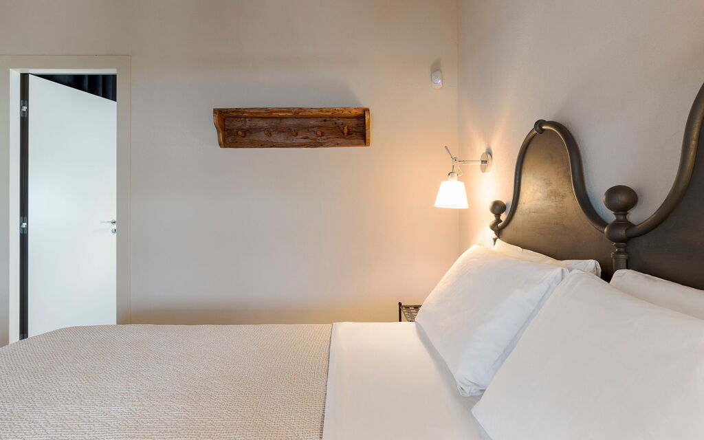 Sicilia 060 - Zigulì