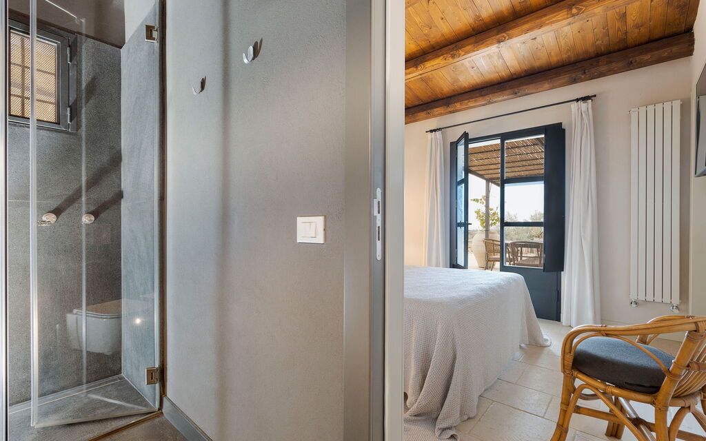 Sicilia 060 - Zigulì