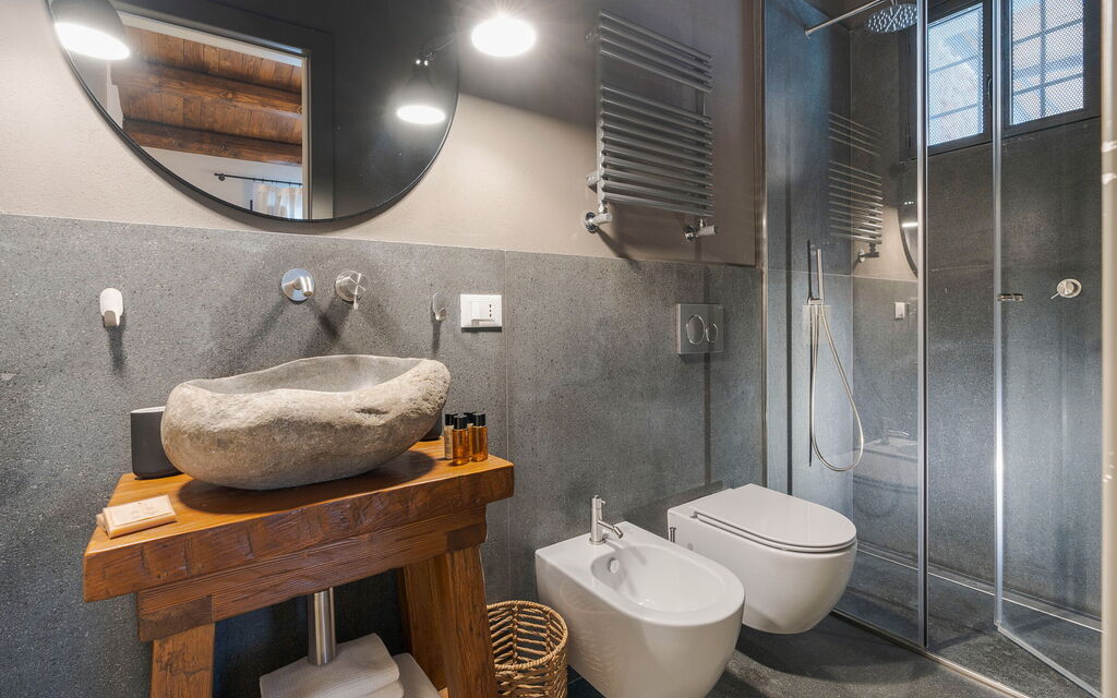 Sicilia 060 - Zigulì