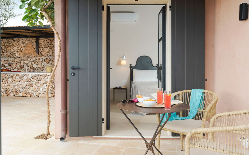 Sicilia 060 - Zigulì