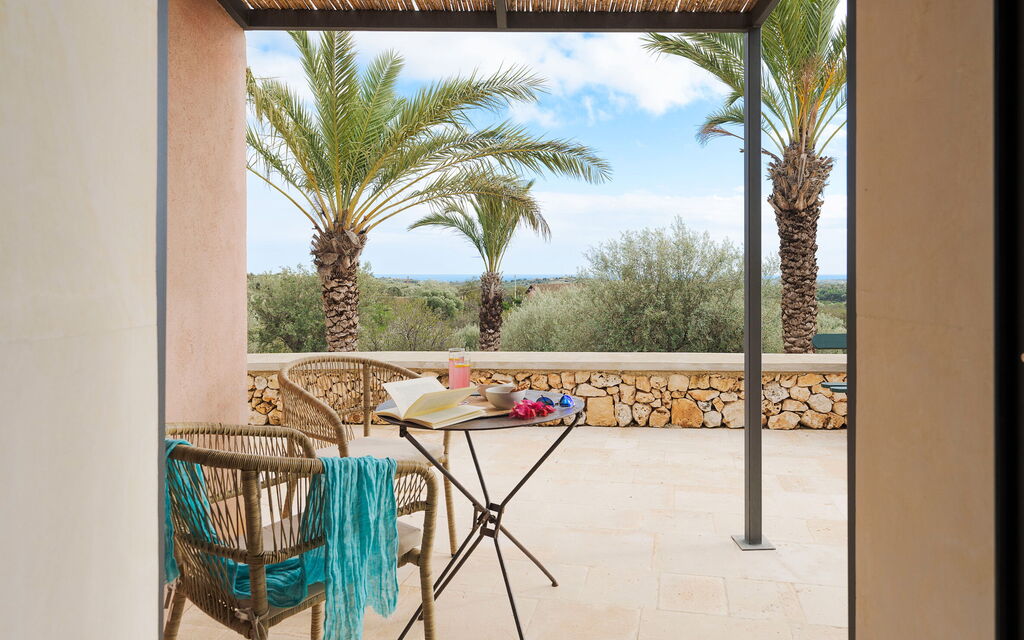 Sicilia 060 - Zigulì