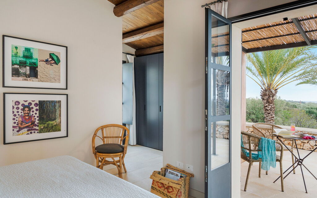 Sicilia 060 - Zigulì