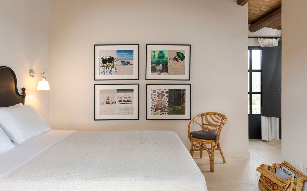 Sicilia 060 - Zigulì