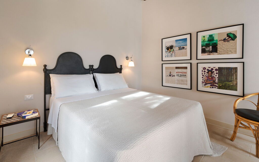 Sicilia 060 - Zigulì