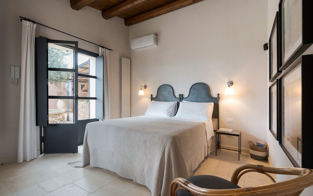 Sicilia 060 - Zigulì